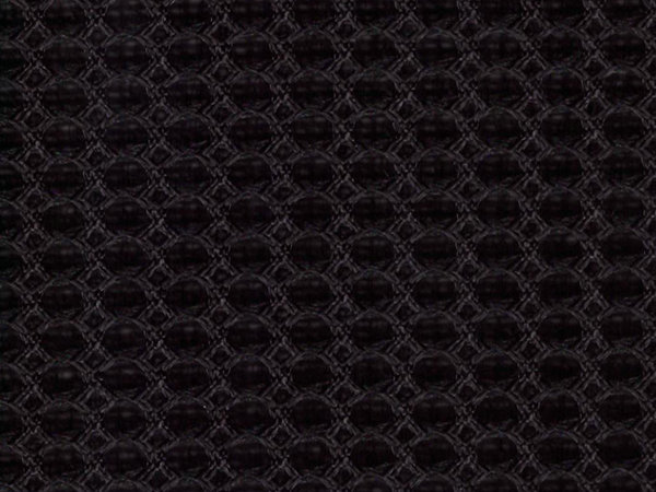 007 54'' 340g 007 54'' 340g